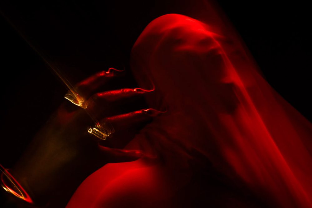 KOKO-Electronic-Autumn-Winter-2024-lineup